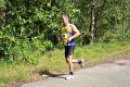 Estafette 2013 - onderweg - 346